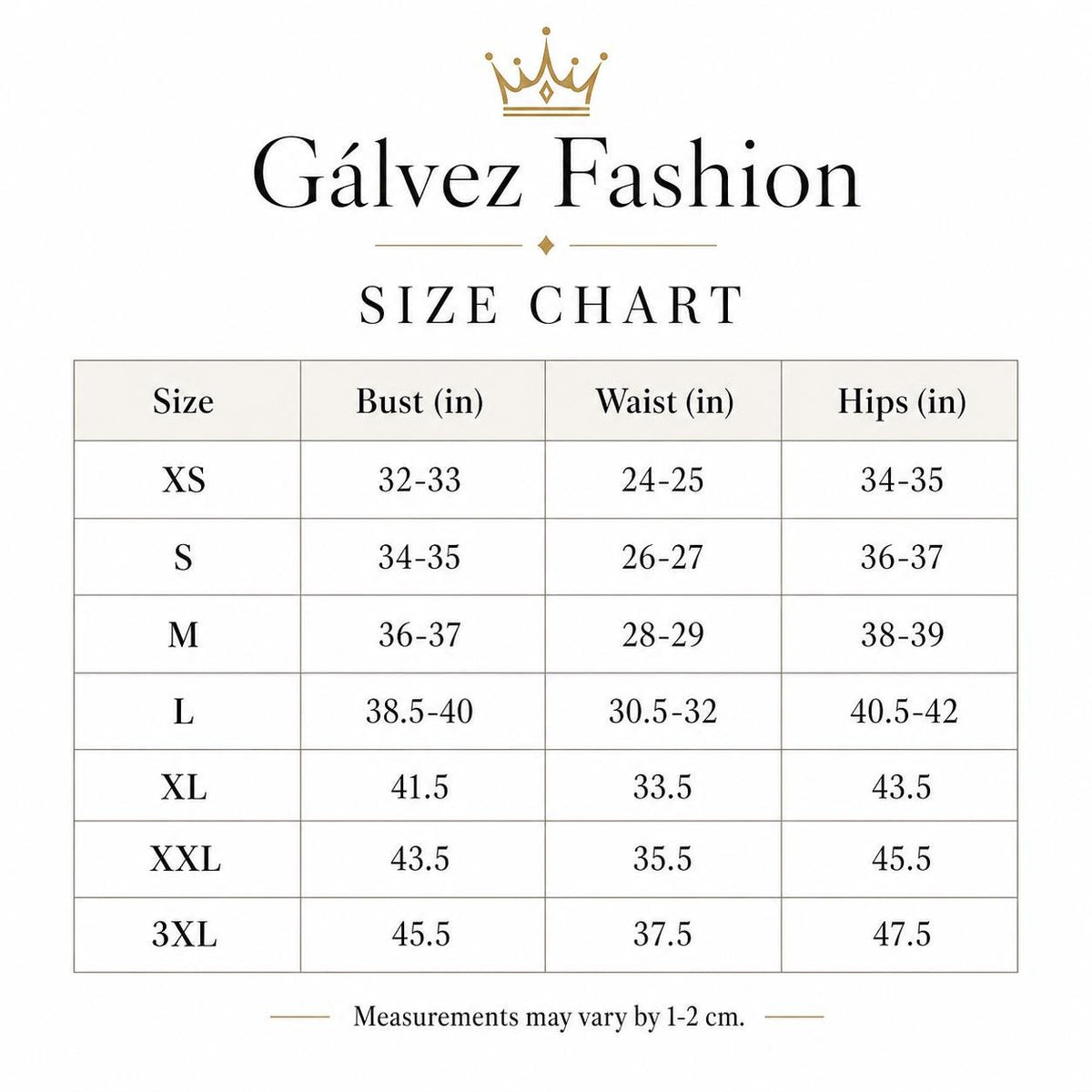 Cindy-50519 elegant strapless satin evening gown corset bodice floral lace bust a line floor length formal prom gala wedding guest dress