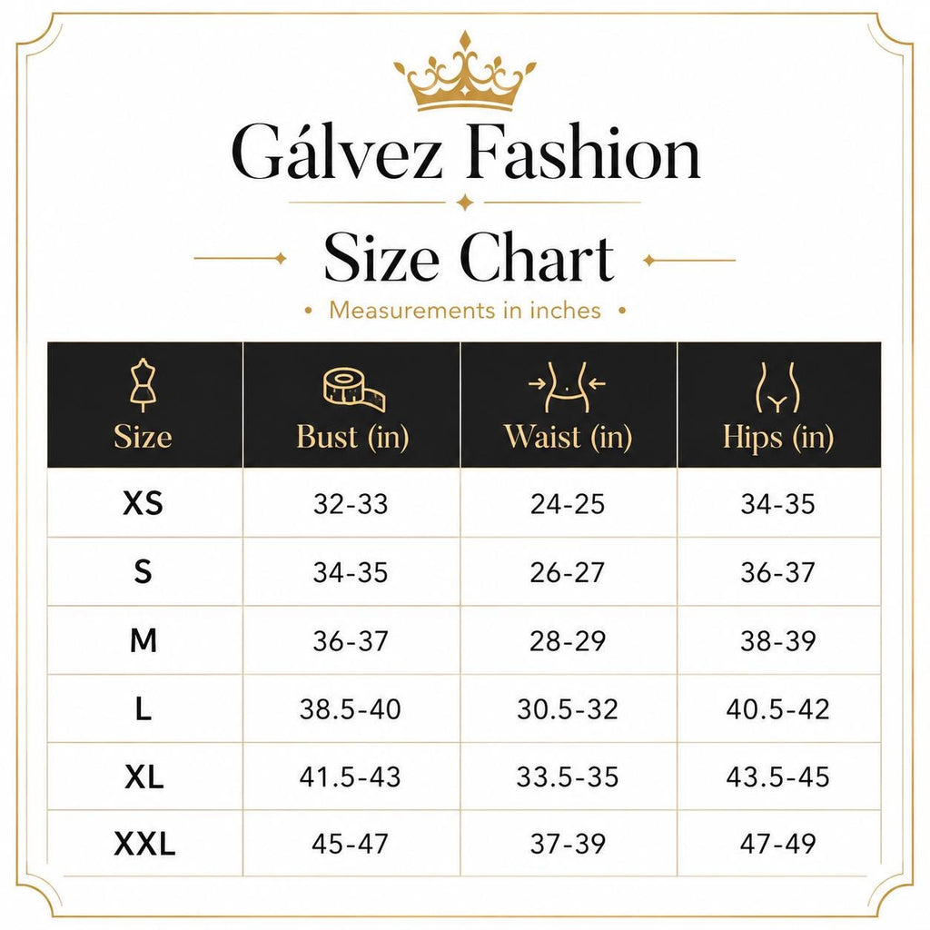 Cindy 50520 Elegant Off-the-Shoulder Evening Gown with Ruched Detail and High Slit for Formal Events Navy Womenswear