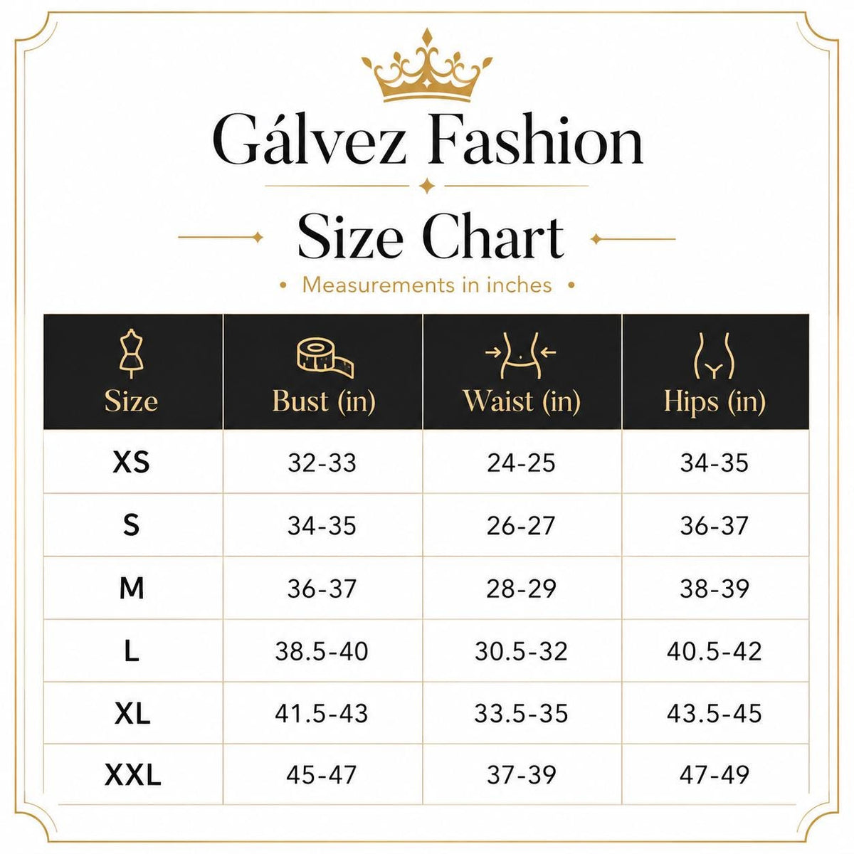 Cindy 50520 Elegant Off-the-Shoulder Evening Gown with Ruched Detail and High Slit for Formal Events Navy Womenswear