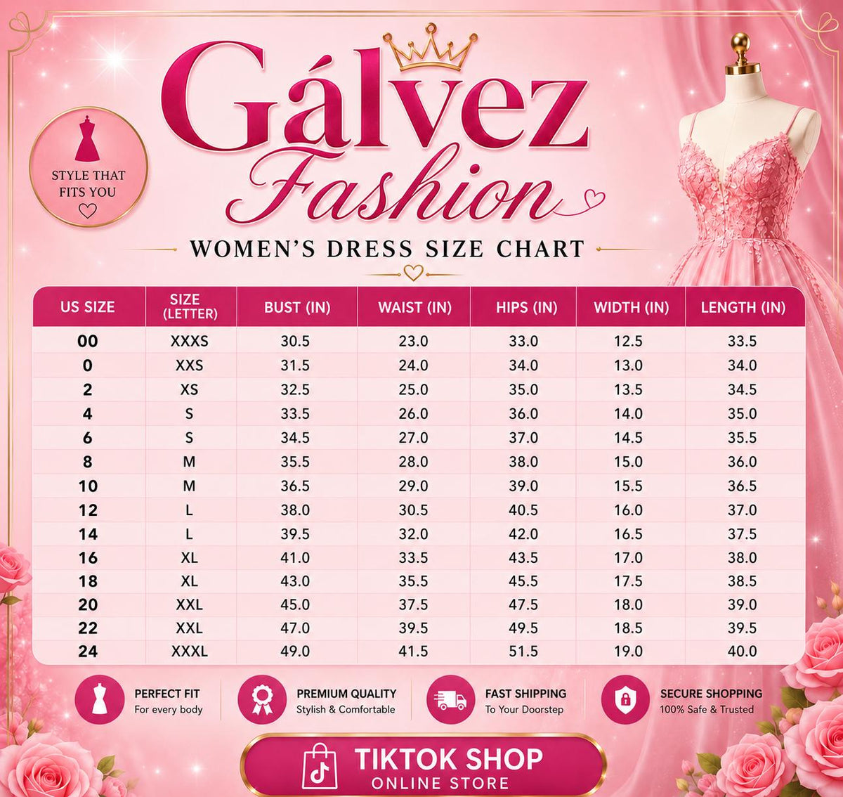 Hc 1009 Elegant Women's Beaded Corset Evening Gown with Sweetheart Neckline, Sparkling Detail y Flowing Tulle Overskirt for Prom & Gala