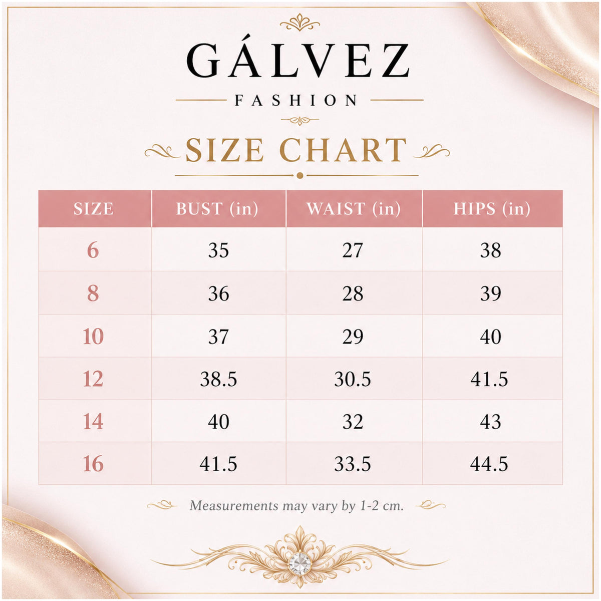 VS-2602 Elegant Mermaid Evening Gown, Spaghetti Strap Formal Maxi Dress, Wedding Guest Prom Dress, Fitted Special Occasion Party Gown