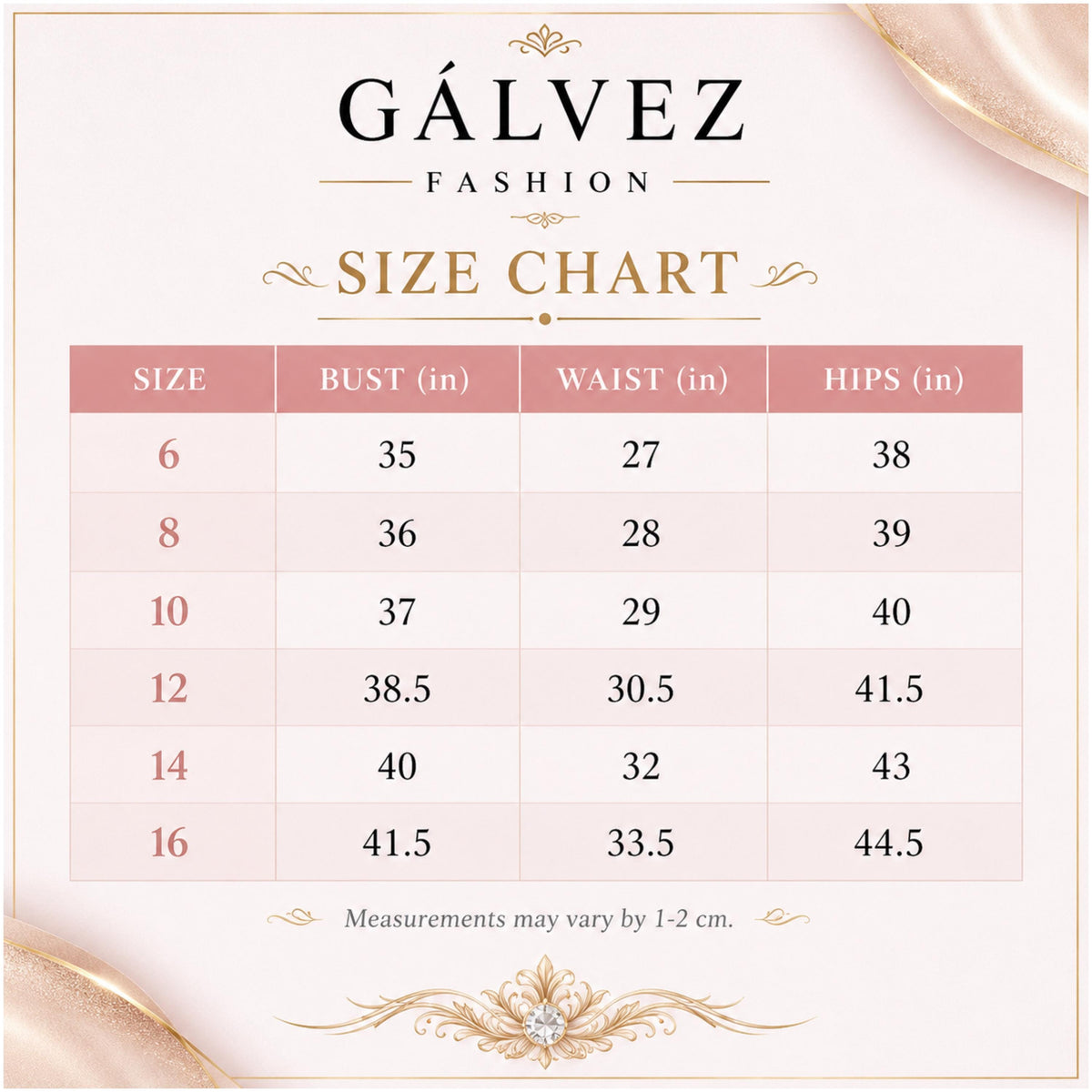 Lenovia-8523 Elegant Off Shoulder Mermaid Prom Dress, Beaded Corset Evening Gown, Formal Wedding Guest Dress, Gala & Special Occasion Gown