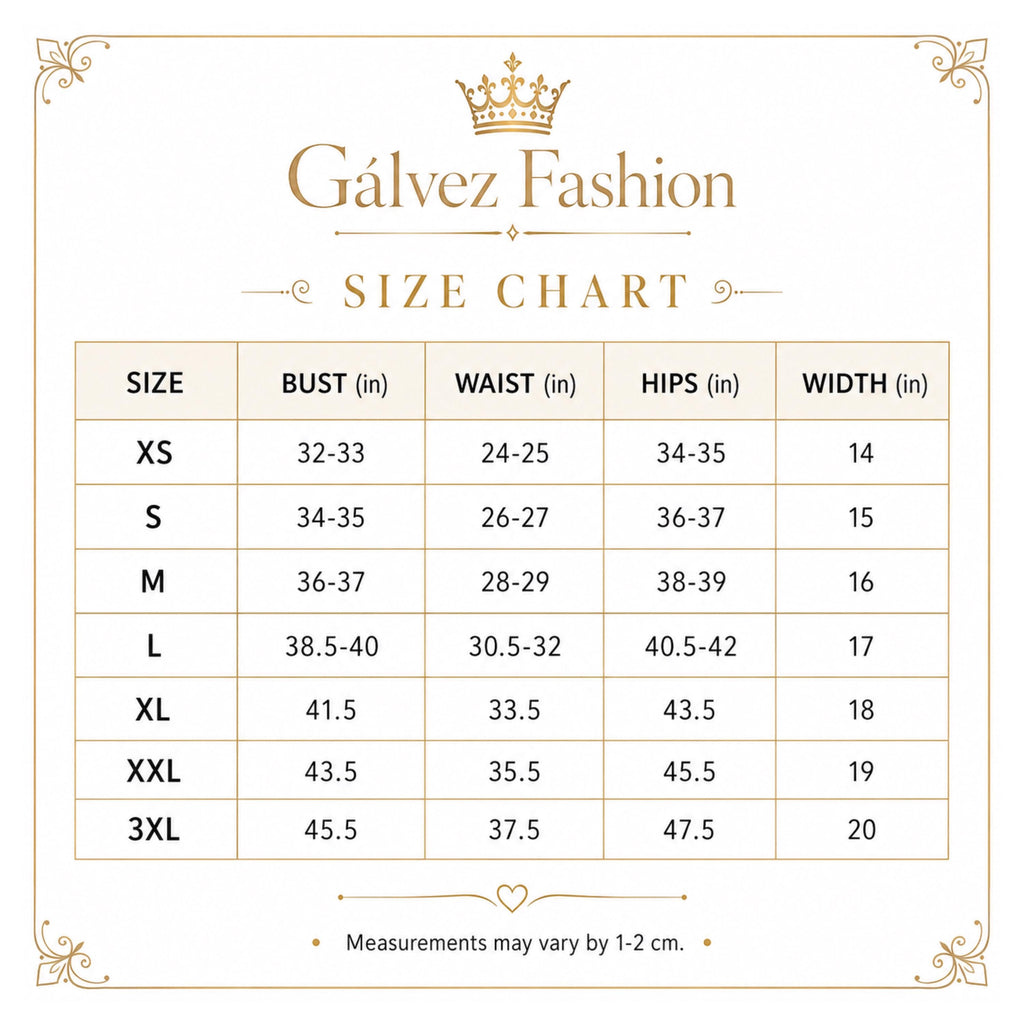 Cindy-50460 Elegant Off Shoulder Glitter Evening Gown with Beaded Corset Bodice High Slit Formal Prom Wedding Guest Dress XS to 3XL