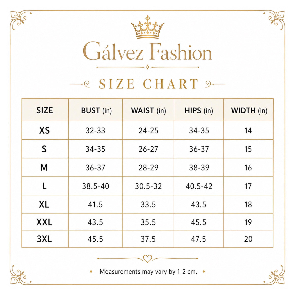 Cindy-50460 Elegant Off Shoulder Glitter Evening Gown with Beaded Corset Bodice High Slit Formal Prom Wedding Guest Dress XS to 3XL