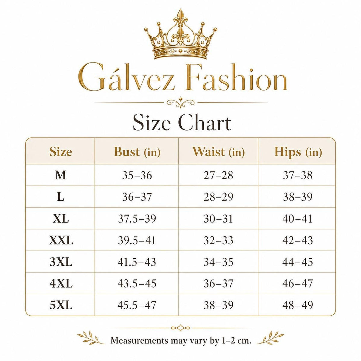 RQ 8290 Elegant Plus Size Beaded Evening Gown with V Neck and Sheer Sleeves for Weddings Galas and Formal Events