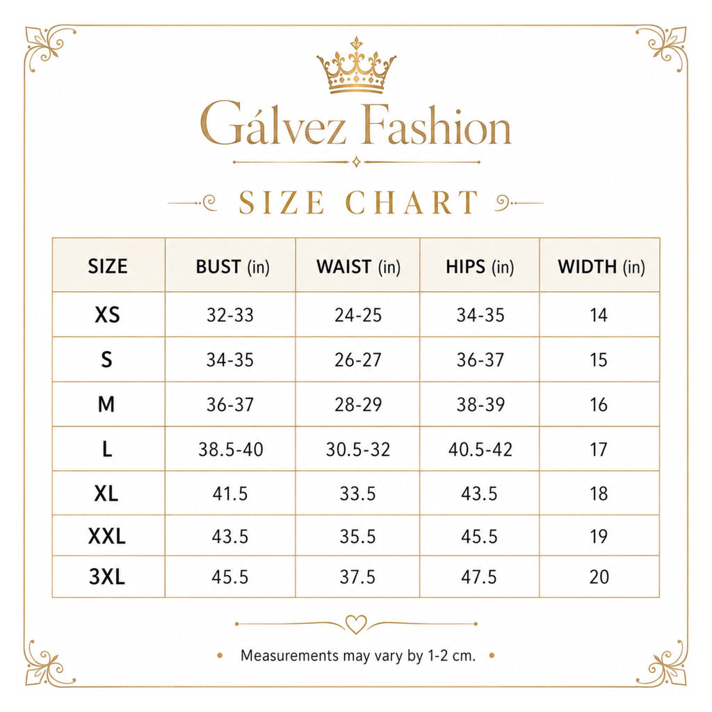 DQ 4556 Women's Elegant Formal Evening Gown with Lace Corset Bodice, Spaghetti Straps, Ruched Waist, High Slit and Floor Length Train
