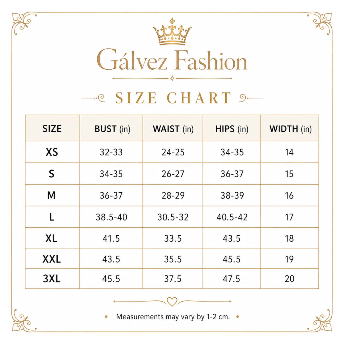 DQ 4556 Women's Elegant Formal Evening Gown with Lace Corset Bodice, Spaghetti Straps, Ruched Waist, High Slit and Floor Length Train