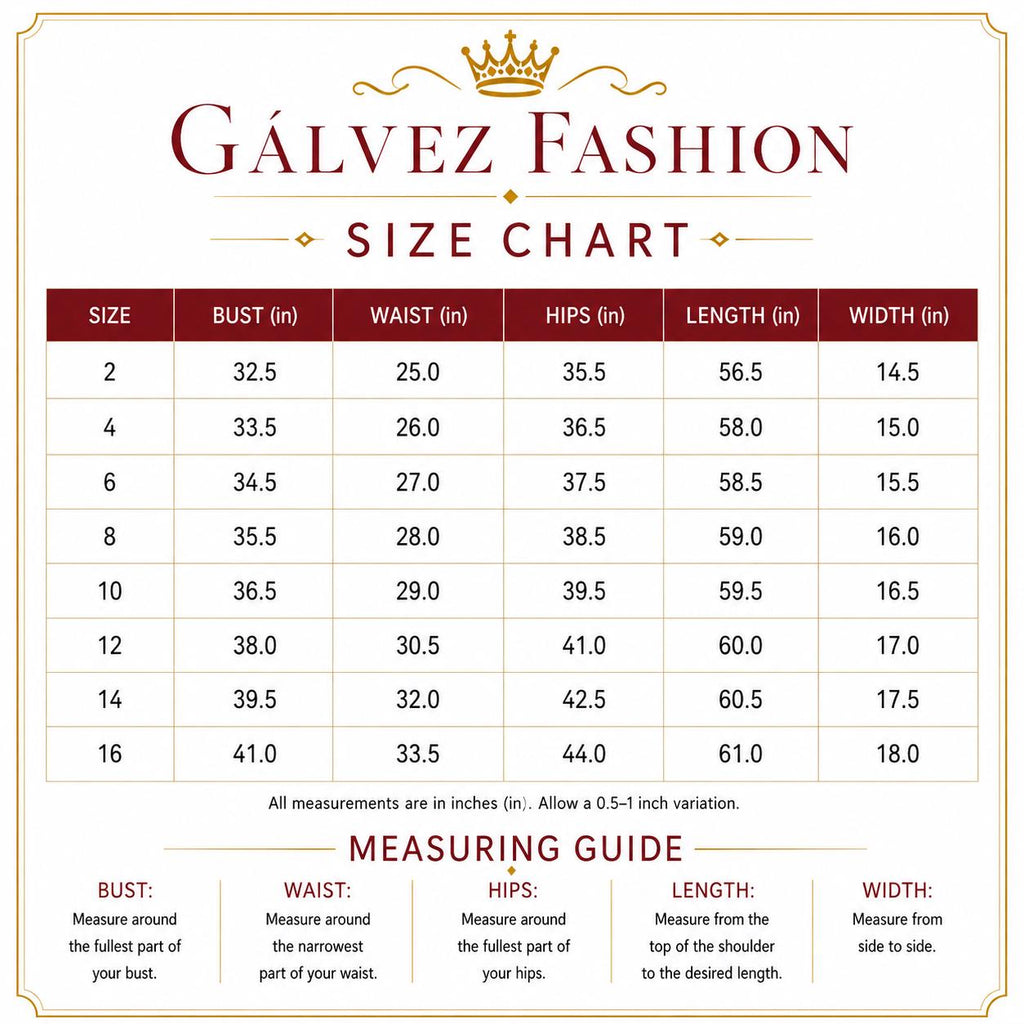 Amelia 2135 Women’s Elegant Formal Evening Dress with Flattering Fitted Silhouette, Sophisticated Party Gown for Weddings, Prom, Special