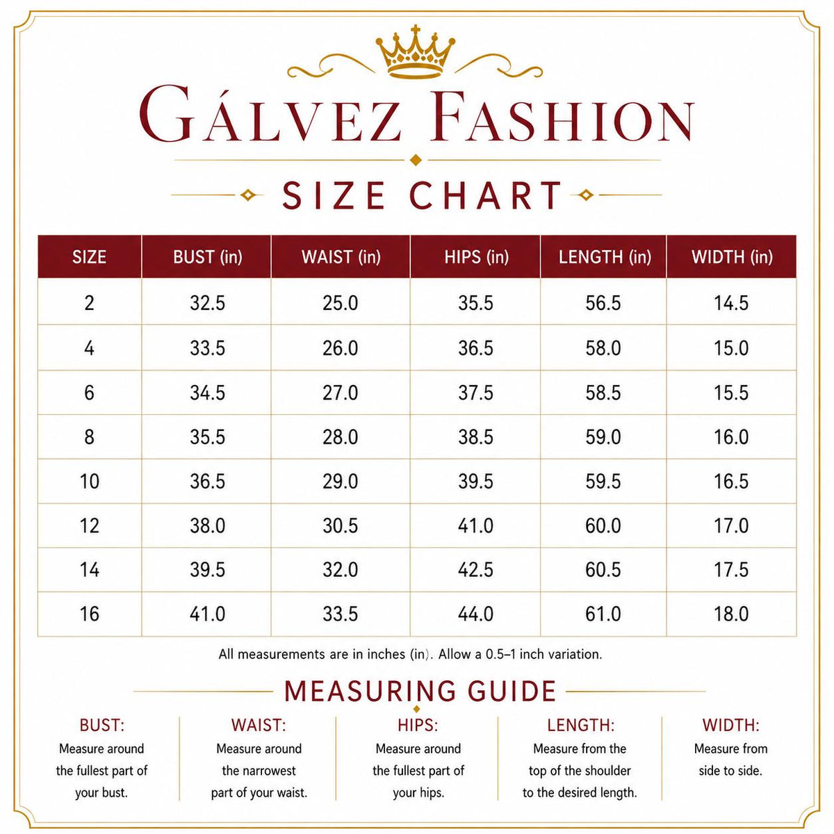 Amelia 2135 Women’s Elegant Formal Evening Dress with Flattering Fitted Silhouette, Sophisticated Party Gown for Weddings, Prom, Special