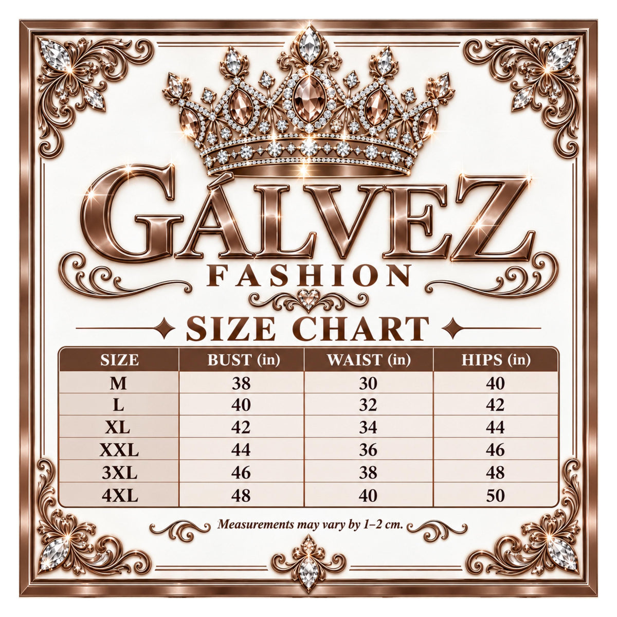 MayQueen -2255 Women’s Plus Size Formal Evening Gown with Embellished Lace Bodice, Sheer 3/4 Sleeves, V-Neckline, Ruched Satin Skirt