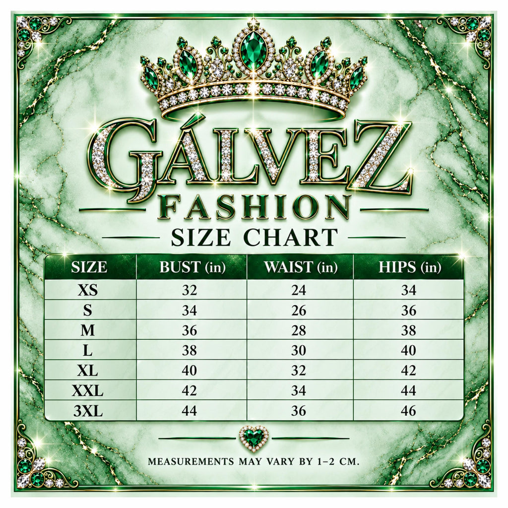 Samantha-4000 Women’s Satin Formal Evening Gown, Spaghetti Strap V-Neck Wrap Bodice, Ruched Waist & Hip, High Side Slit, Floor Length Elegan