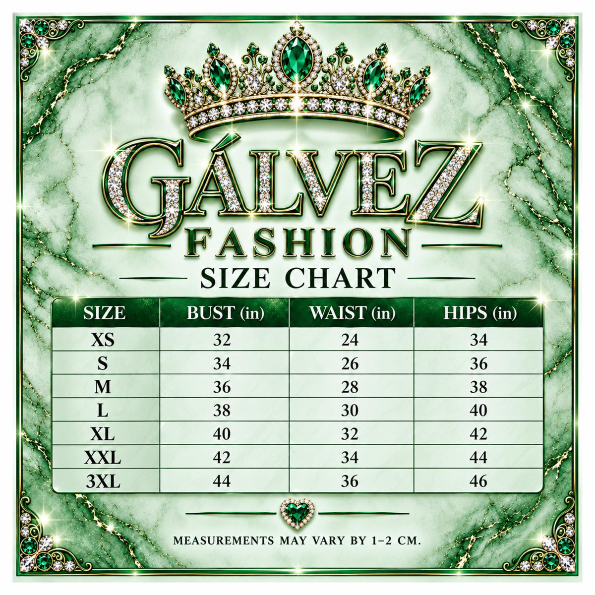 Samantha-4000 Women’s Satin Formal Evening Gown, Spaghetti Strap V-Neck Wrap Bodice, Ruched Waist & Hip, High Side Slit, Floor Length Elegan