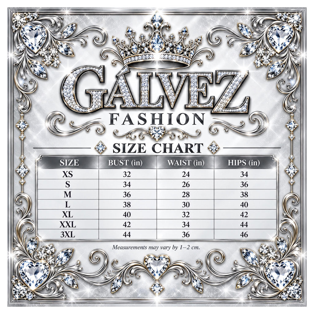 Cindy-744 Women's Elegant Formal Gown with Floral Lace Bodice, Sweetheart Neckline, Off Shoulder Lace Sleeves, Lace Up Corset Back
