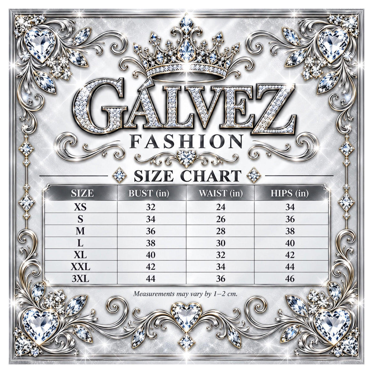 Cindy-744 Women's Elegant Formal Gown with Floral Lace Bodice, Sweetheart Neckline, Off Shoulder Lace Sleeves, Lace Up Corset Back