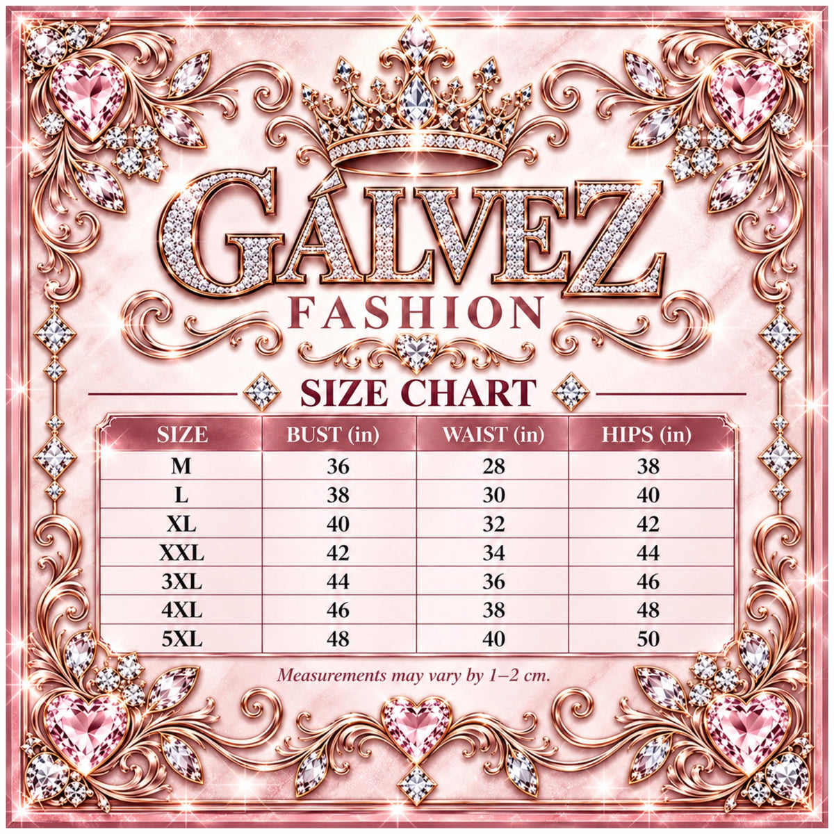 MayQueen-MQ2249 Women's Elegant Glitter Maxi Evening Dress with V-Neck, Ruched Wrap Bodice, Floral Lace Flutter Sleeves, Embellished Waist