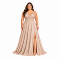 Gv 031 Dress - Elegant Casual-Formal, Everyday and Party Occasions, Moisturizing & Skin Repair Benefits Girls Ruffles Style Womenswear