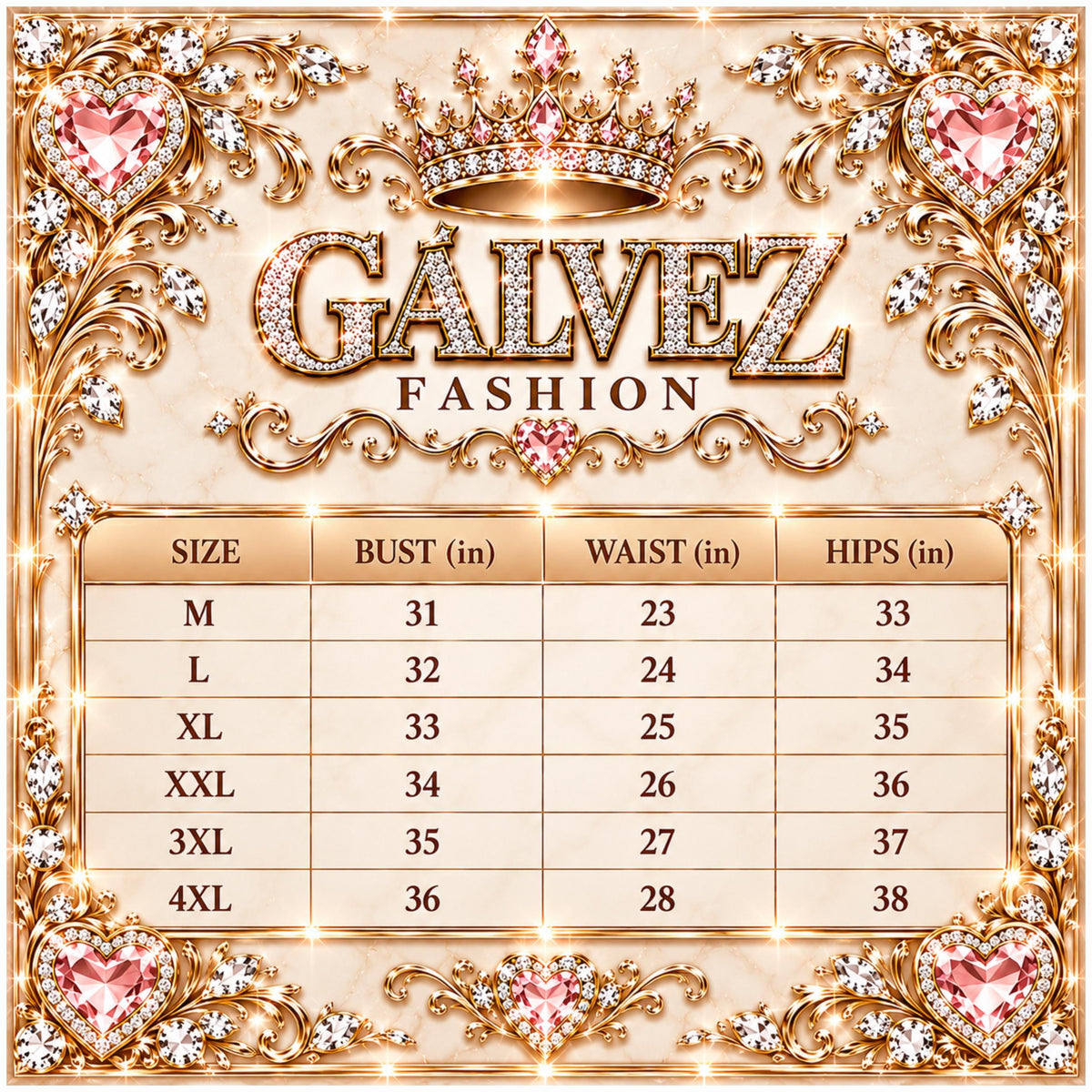 Gv 031 Dress - Elegant Casual-Formal, Everyday and Party Occasions, Moisturizing & Skin Repair Benefits Girls Ruffles Style Womenswear