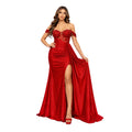 Gv 043 Dress - Elegant Casual-Formal, Everyday and Party Occasions, Moisturizing & Skin Repair Benefits Girls Ruffles