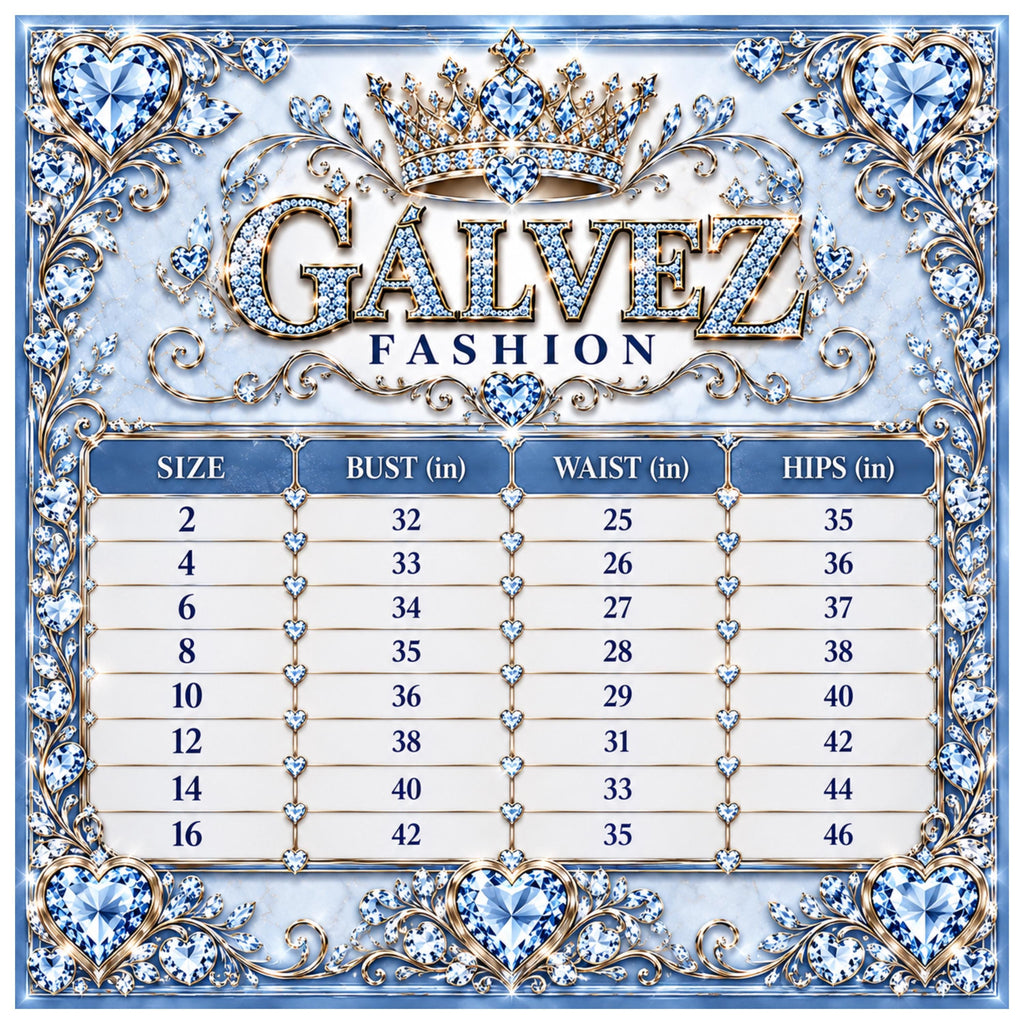 Gv 043 Dress - Elegant Casual-Formal, Everyday and Party Occasions, Moisturizing & Skin Repair Benefits Girls Ruffles