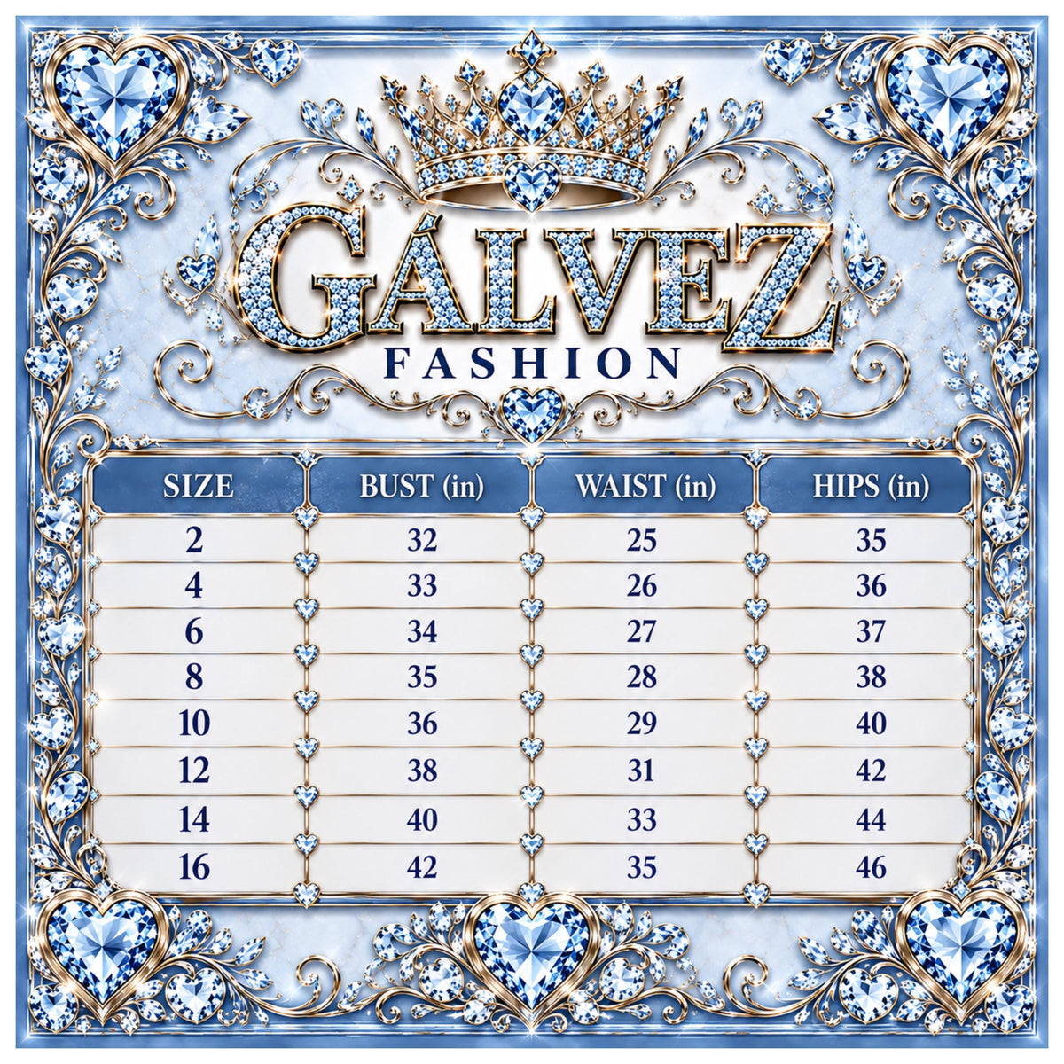 Gv 043 Dress - Elegant Casual-Formal, Everyday and Party Occasions, Moisturizing & Skin Repair Benefits Girls Ruffles