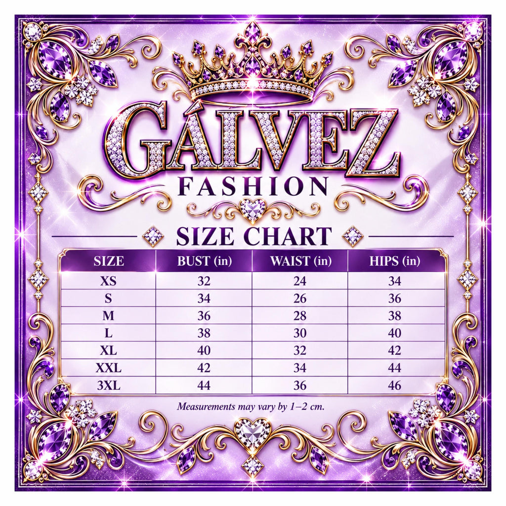 Cindy-50444 Women's Off-Shoulder Satin Evening Gown with Floral Sequin Applique, Sheer Boned Corset Bodice, Sweetheart Neckline, Ruched Hip