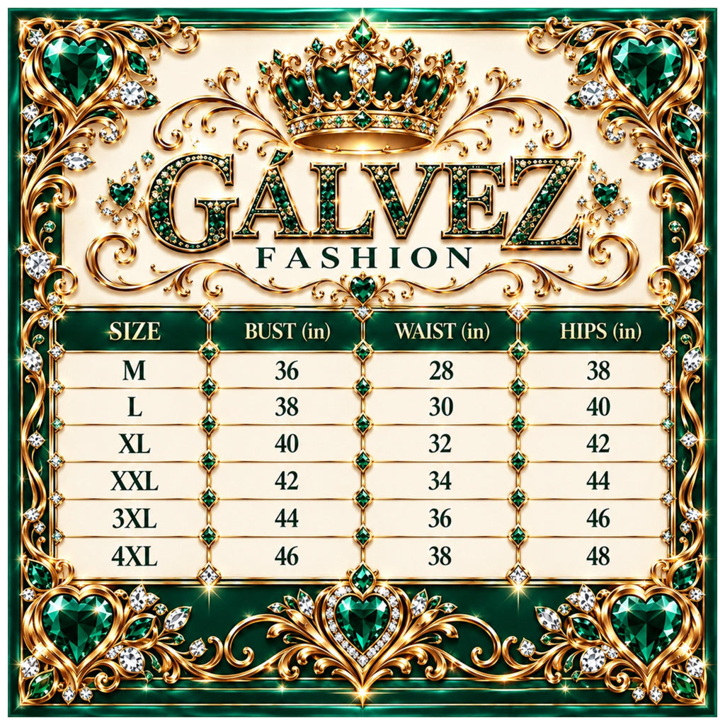 Cindy-1743 Women's Elegant Maxi Evening Dress with Sequin Bodice, Sheer Long Sleeves, V-Neck, Ruched Waist, Side Slit and Flowing A-Line
