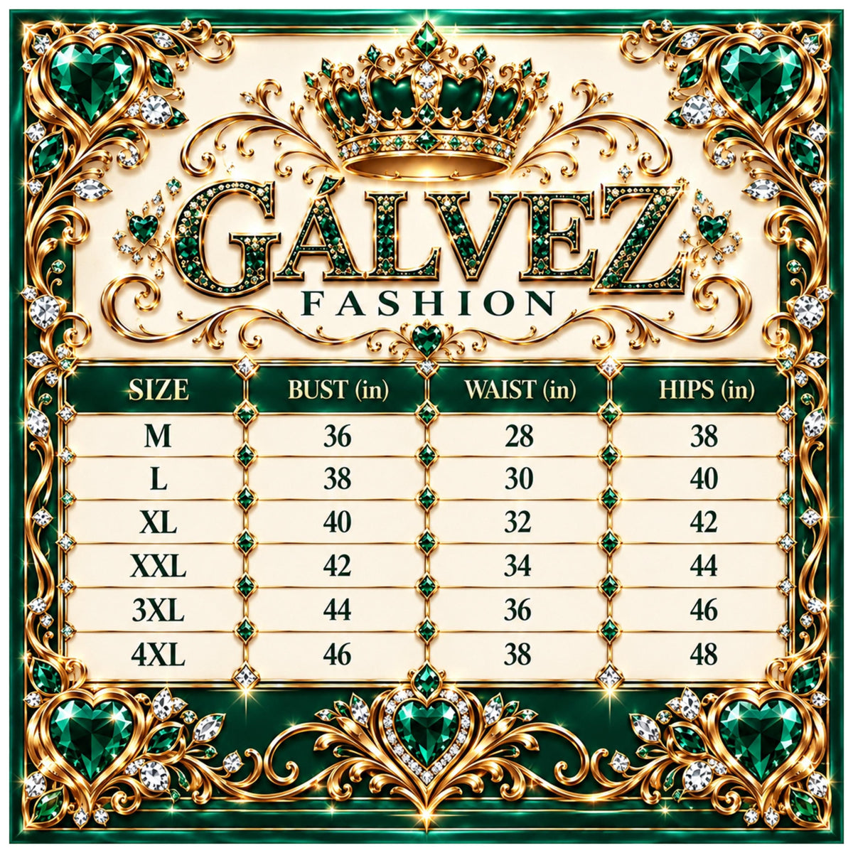 Cindy-1743 Women's Elegant Maxi Evening Dress with Sequin Bodice, Sheer Long Sleeves, V-Neck, Ruched Waist, Side Slit and Flowing A-Line