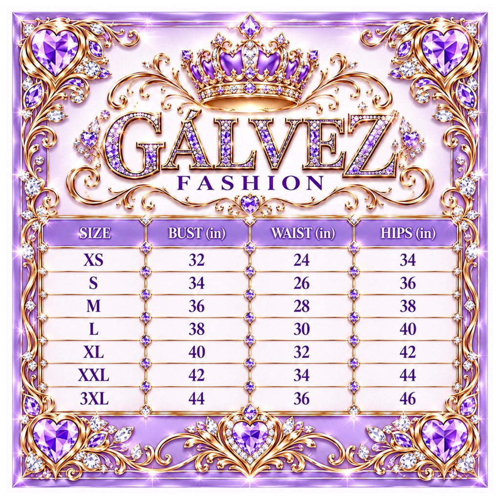 Chicas-C377 Women's Short A-Line Party Dress with 3D Floral Appliques, Sheer Corset Bodice, Off Shoulder Sleeves, Embroidered Tulle Skirt