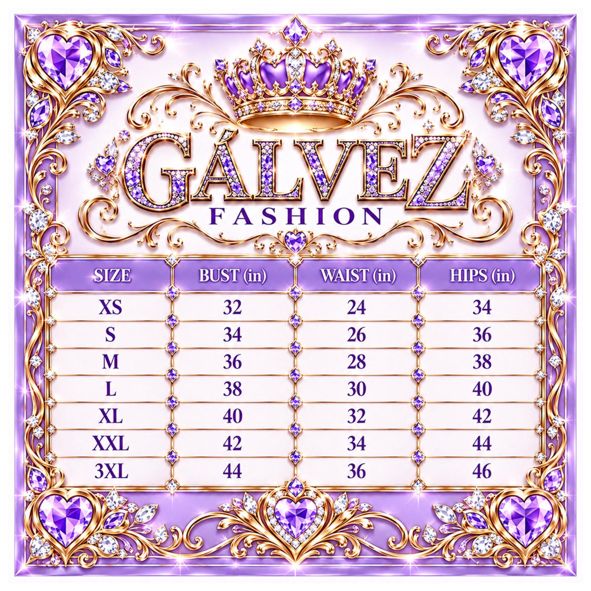 Chicas-C377 Women's Short A-Line Party Dress with 3D Floral Appliques, Sheer Corset Bodice, Off Shoulder Sleeves, Embroidered Tulle Skirt