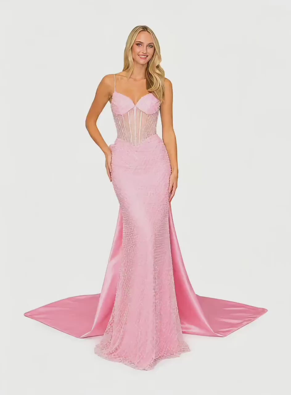 HC 1030  Elegant Women's Dress, Casual-Formal Style, Moisturizing & Skin Repair Benefits, Ideal for 2-3 Key Occasions Basic